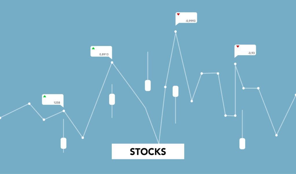 value investing vs. index funds - make money in the stock market