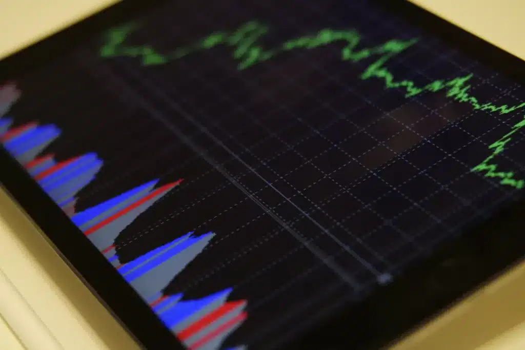 The index fund minimum investment amount depend on the cost of one share and the minimum deposit on your account.