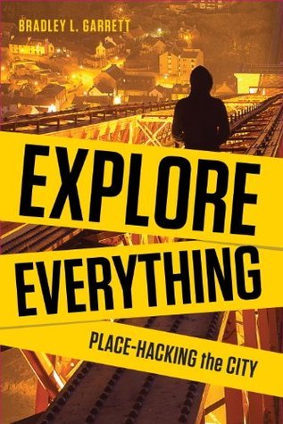 Books of August 2023 - Explore Everything