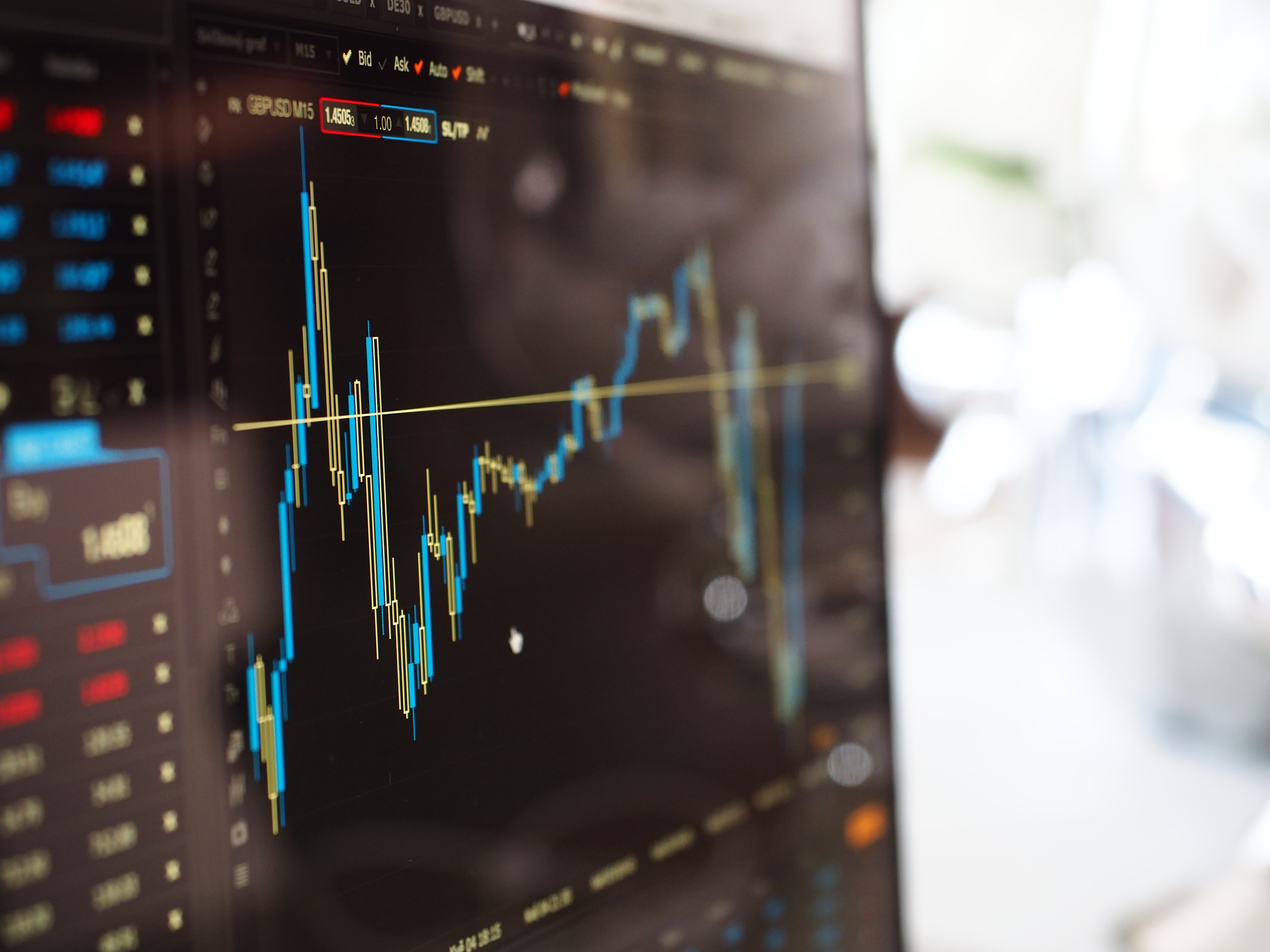 Does the S&P 500 Double Every 7 Years?